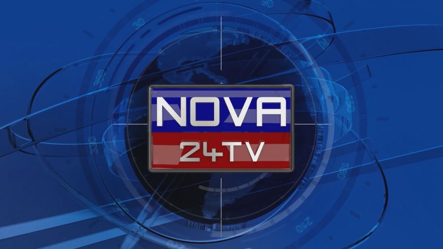 Nova24